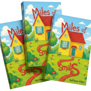 Miles of Smiles